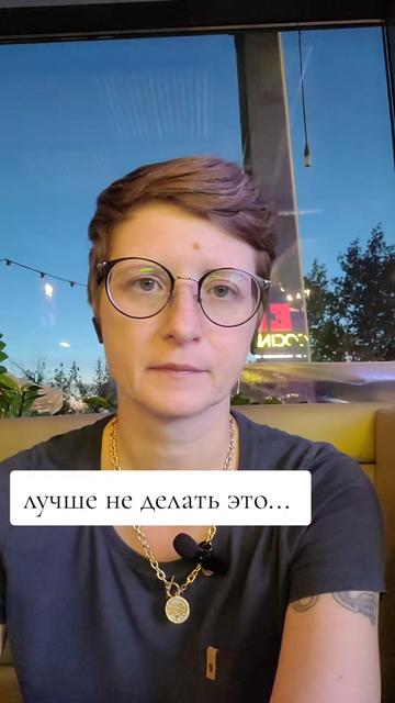 @Олеся Лето