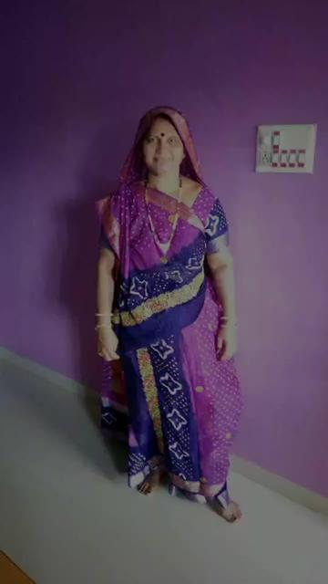 @khusi meheshvri@