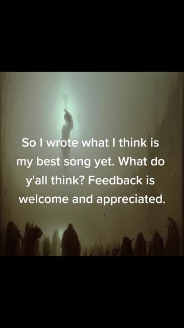 @EmeraldDaLimeG59🍋&zwj;🟩💀🤍🎧