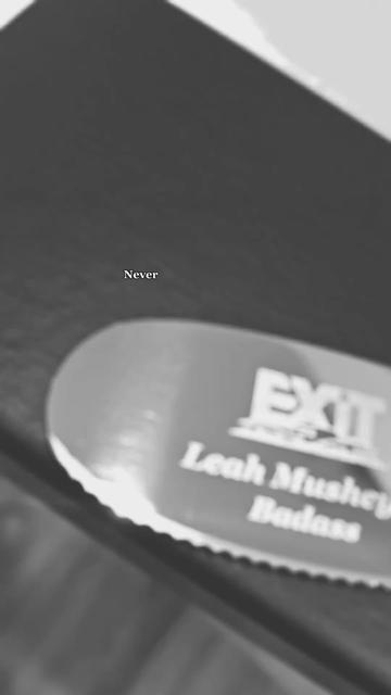 @LeahEXIT