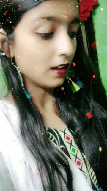 @tuli_❤❤❤