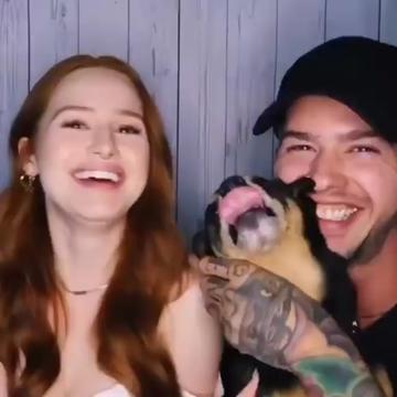 @Дарья