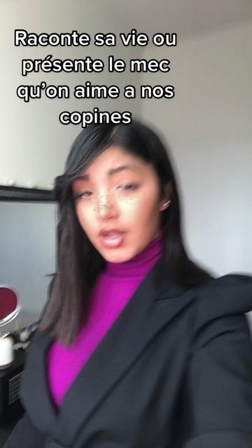 @Zineb🤍