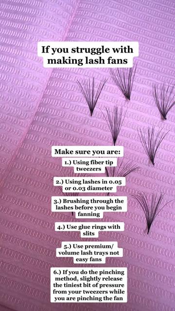 @โก ๐๐ข๐ง๐ค๐ฌ ๐๐๐๐ฎ๐ญ๐ฒ โก