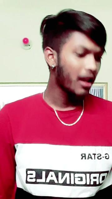 @ayush