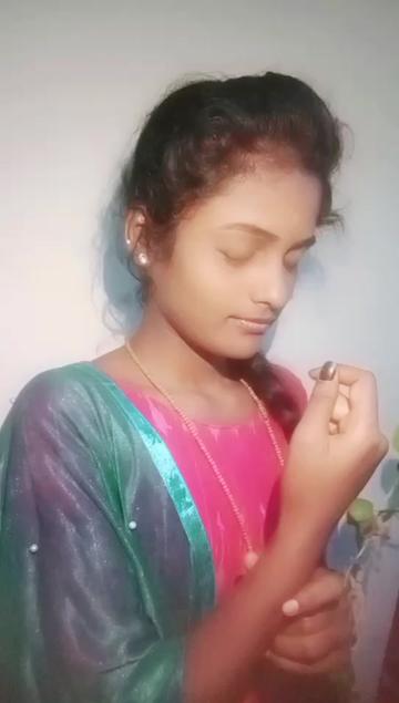 @bhavaniyadav1412