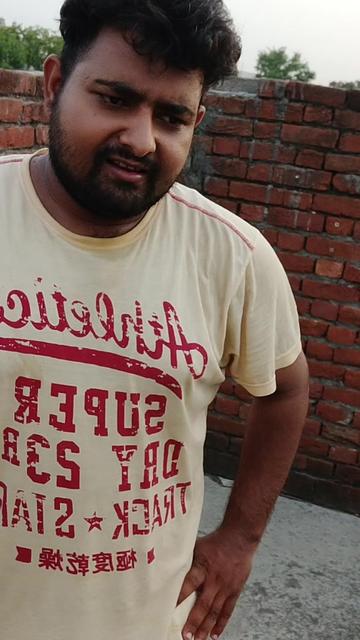 @vishal sharma