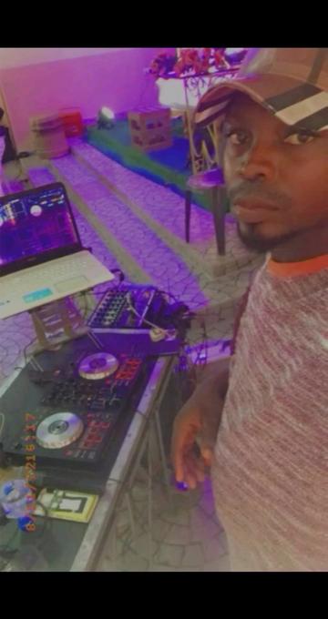 @djcoast
