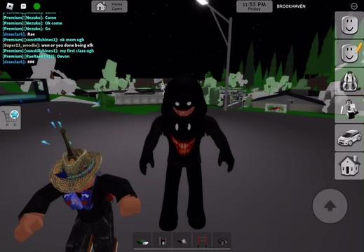 @Godzillar ultima