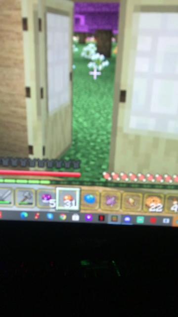@Stuve the Ninja