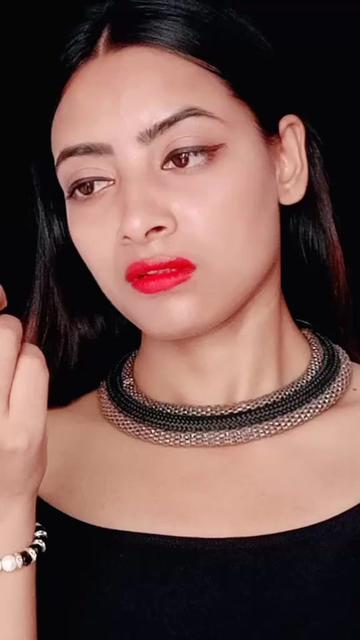 @Ruksana Khatun
