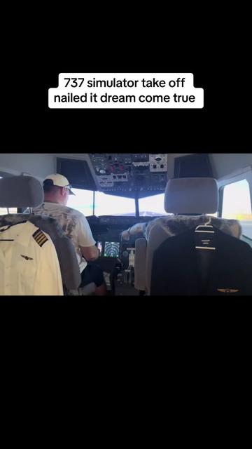 @benji_and_the_Jets737