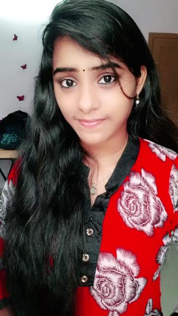 @Shivani♡Keerthy
