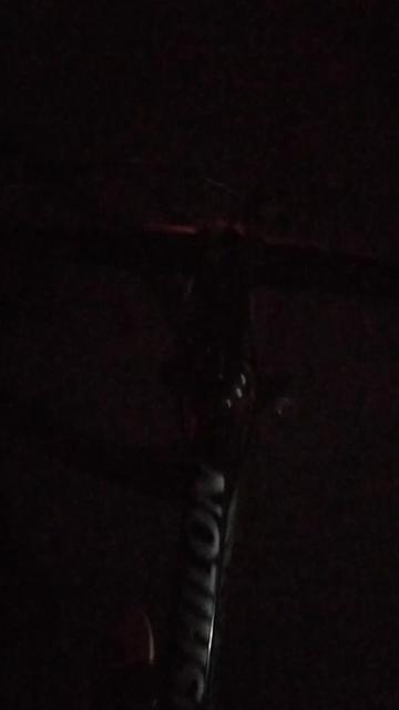 @Edrich Bikerdude