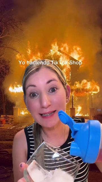 @Paola Lopez
