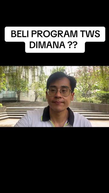 @Berna Go