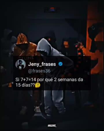 @Jeny_frases
