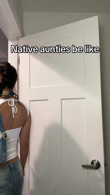 @viennanaudia