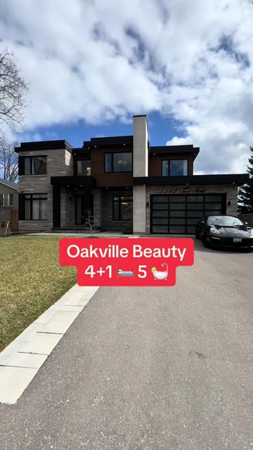 @Obie Mujawaz - SoldMates REMAX