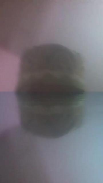 @AFROZ QURESHI