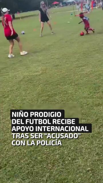@UnoTV