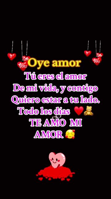 @Bulux.@