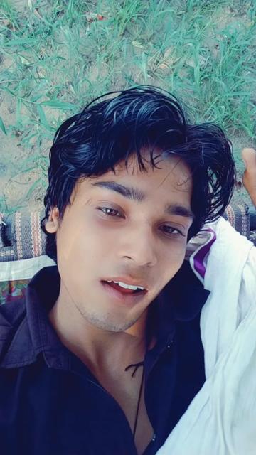 @vinodmeena2912
