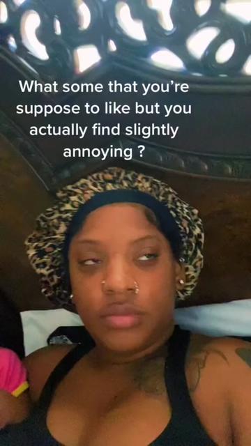 @BobbyKinzer