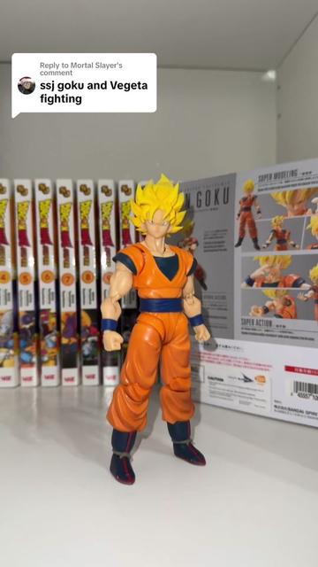 @Majinbuu_66