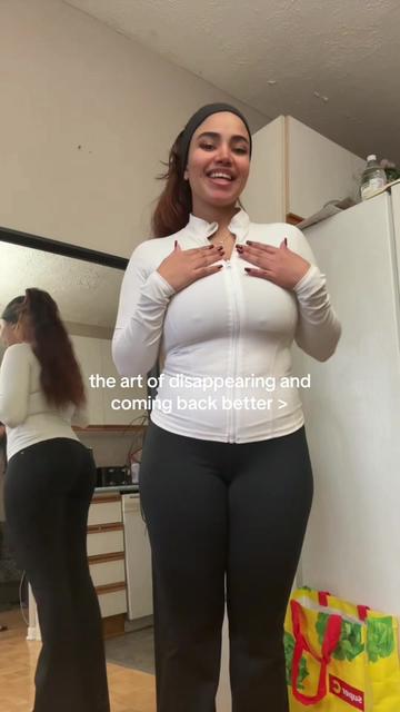 @itsme_movewithmady