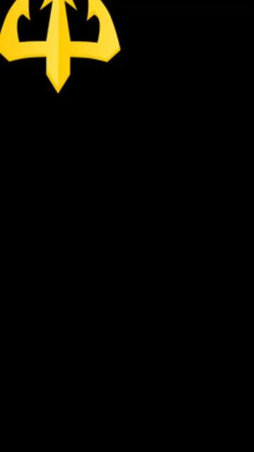 @user3609116793358