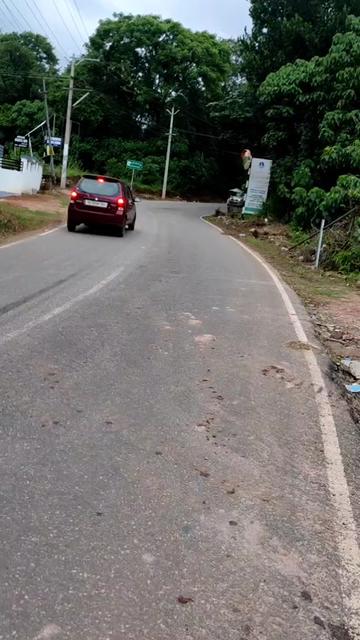 @Harikrishnan R