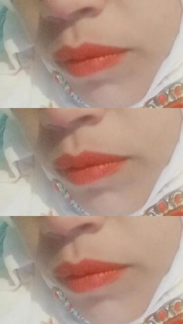 @user9303642454434