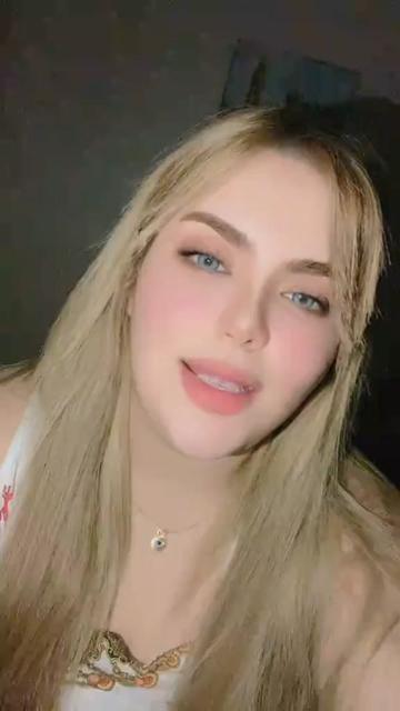 @BB d amour 💋💋