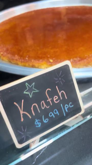 @Ramadan Halah Meat Market