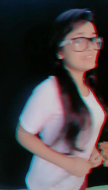 @Rehana Aktar laskar