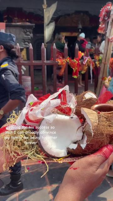 @Gunjan ❤️🕉️