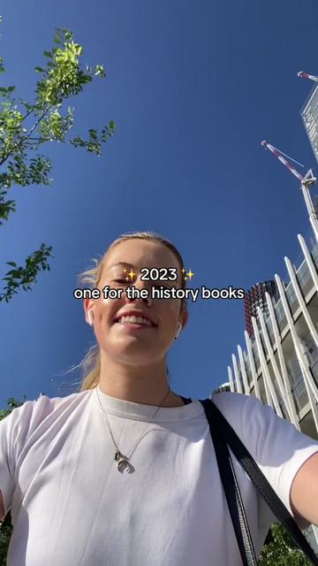 @Georgia 🤍🌥️