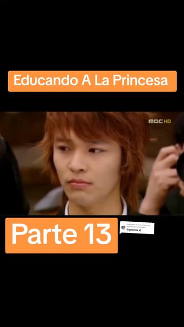 @kdramas_180