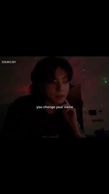 @hitmanbangs lover