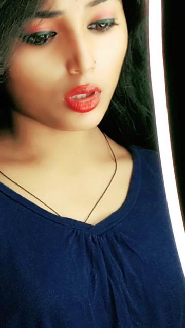 @Noni Vishwas