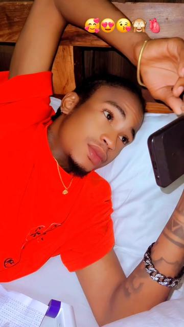 @kijo_tiger