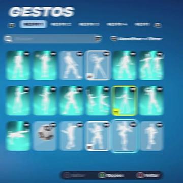 @Fet0