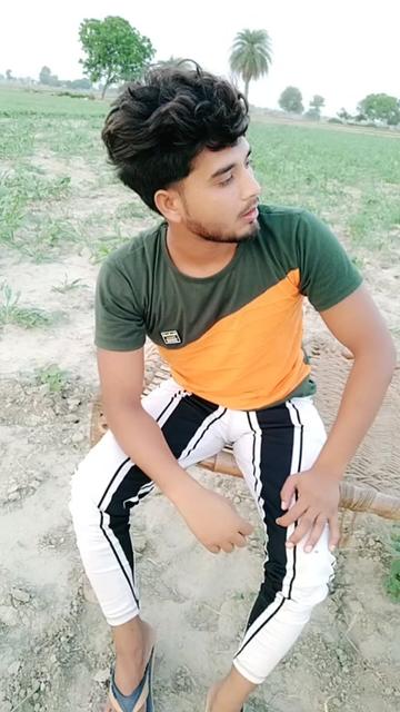 @Ismail Khan Ismail