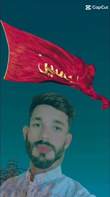 @QaSim_ChaKWaL_ALa♥😊