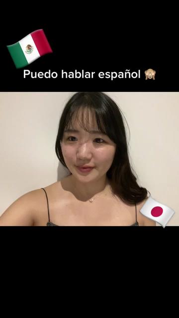 @Akishita🇯🇵