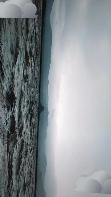 @Jyoti Prakash Mohaku
