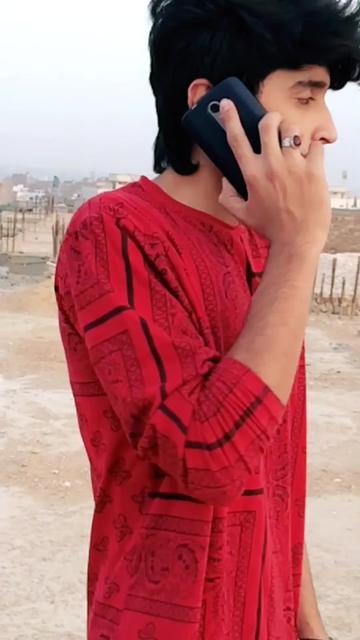 @Ali lashari baloch
