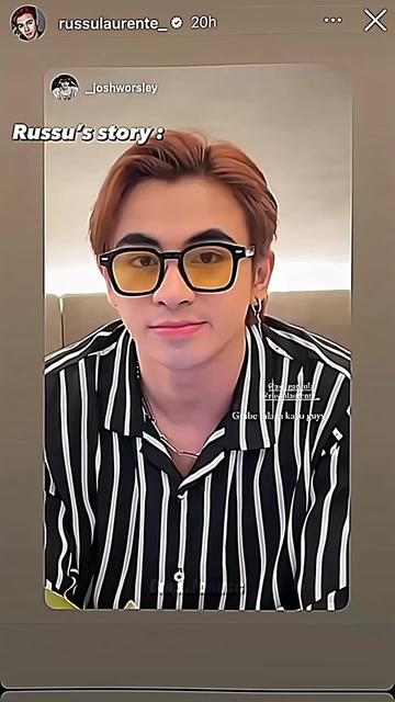 @🤍Fan acc🤍