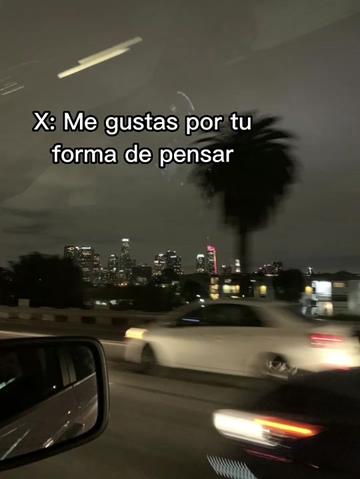 @Selena❤🩹
